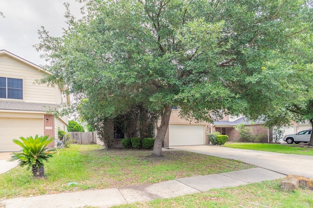 21126 Arcadia Park Ln, Humble, TX 77338 - photo 3