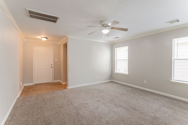21126 Arcadia Park Ln, Humble, TX 77338 - photo 4