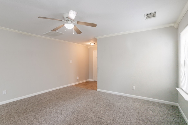 21126 Arcadia Park Ln, Humble, TX 77338 - photo 5