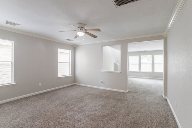 21126 Arcadia Park Ln, Humble, TX 77338 - photo 6