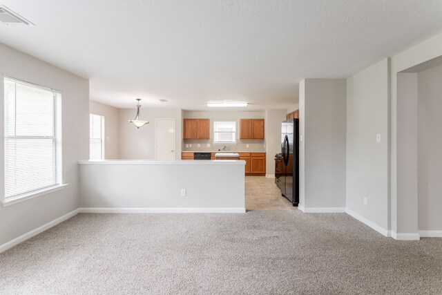 21126 Arcadia Park Ln, Humble, TX 77338 - photo 7
