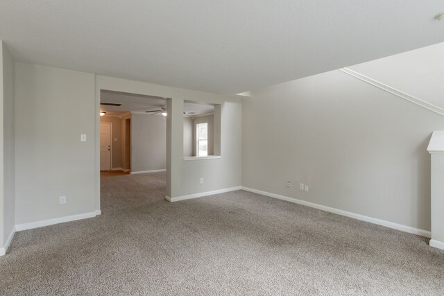21126 Arcadia Park Ln, Humble, TX 77338 - photo 8