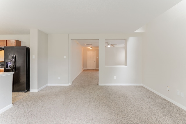 21126 Arcadia Park Ln, Humble, TX 77338 - photo 10