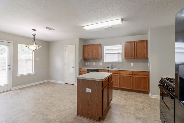 21126 Arcadia Park Ln, Humble, TX 77338 - photo 11