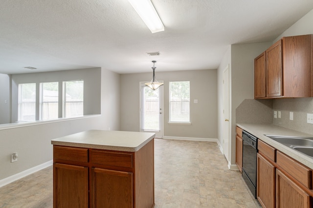 21126 Arcadia Park Ln, Humble, TX 77338 - photo 12