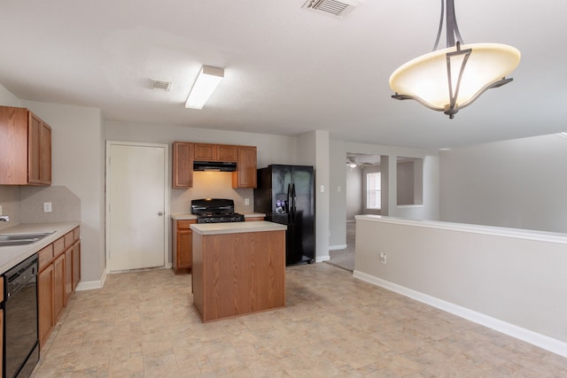 21126 Arcadia Park Ln, Humble, TX 77338 - photo 13