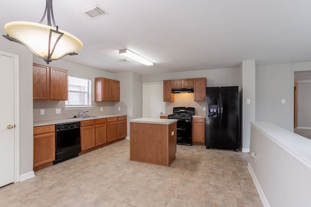 21126 Arcadia Park Ln, Humble, TX 77338 - photo 14