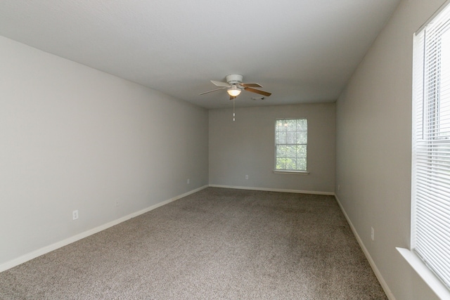 21126 Arcadia Park Ln, Humble, TX 77338 - photo 16