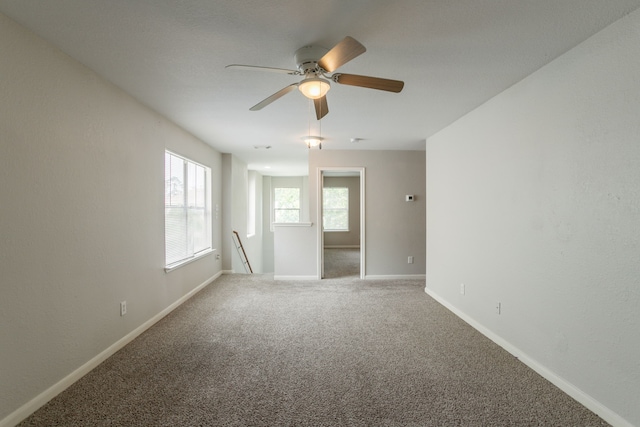 21126 Arcadia Park Ln, Humble, TX 77338 - photo 17