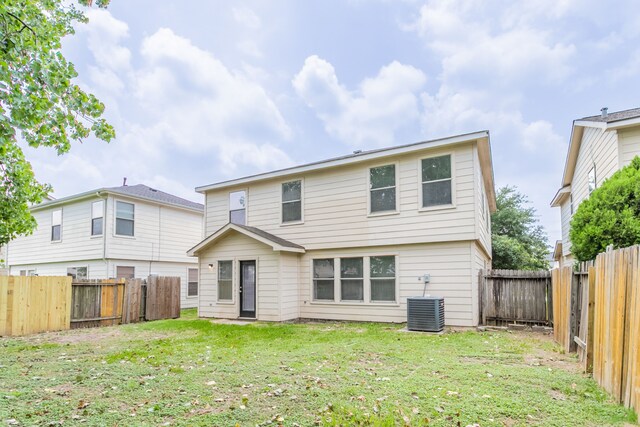 21126 Arcadia Park Ln, Humble, TX 77338 - photo 35