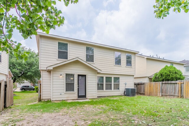 21126 Arcadia Park Ln, Humble, TX 77338 - photo 36