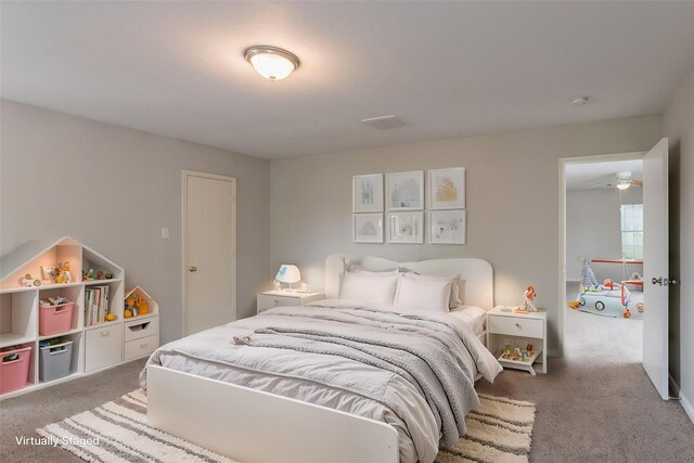 21126 Arcadia Park Ln, Humble, TX 77338 - photo 22