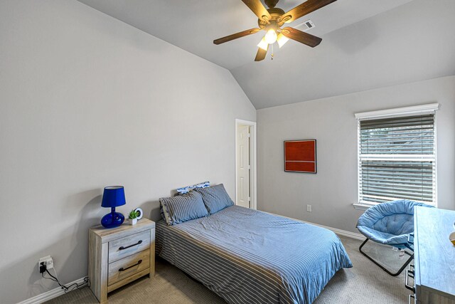 10019 Touhy Lake Dr, Katy, TX 77494 - photo 31