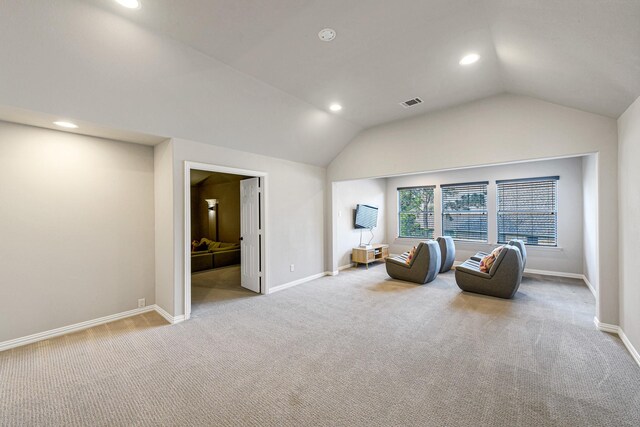 10019 Touhy Lake Dr, Katy, TX 77494 - photo 23