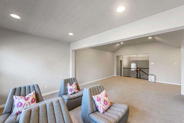 10019 Touhy Lake Dr, Katy, TX 77494 - photo 24