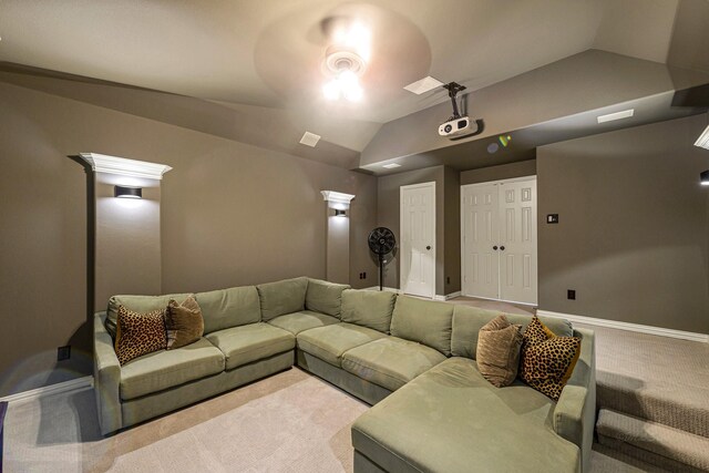 10019 Touhy Lake Dr, Katy, TX 77494 - photo 26