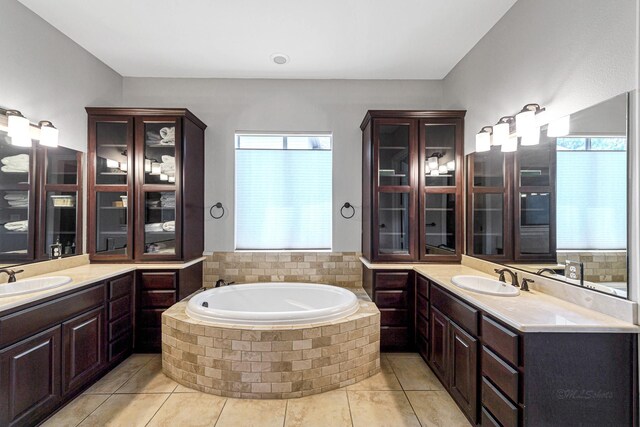 10019 Touhy Lake Dr, Katy, TX 77494 - photo 14