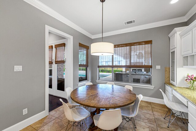 10019 Touhy Lake Dr, Katy, TX 77494 - photo 11