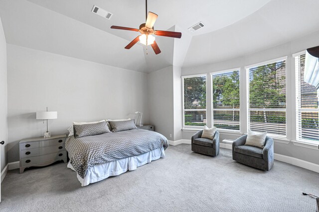 10019 Touhy Lake Dr, Katy, TX 77494 - photo 12