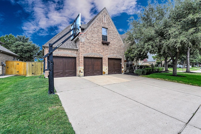 10019 Touhy Lake Dr, Katy, TX 77494 - photo 2