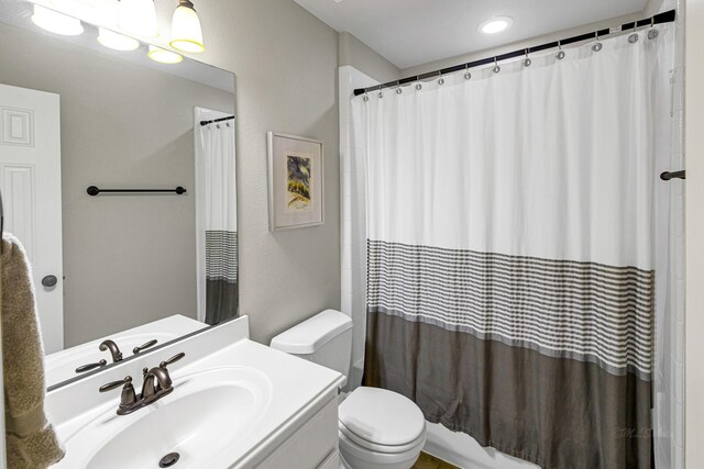 10019 Touhy Lake Dr, Katy, TX 77494 - photo 33