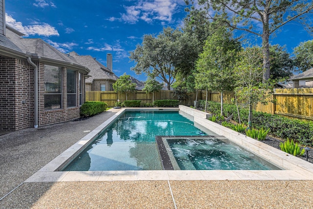 10019 Touhy Lake Dr, Katy, TX 77494 - photo 46