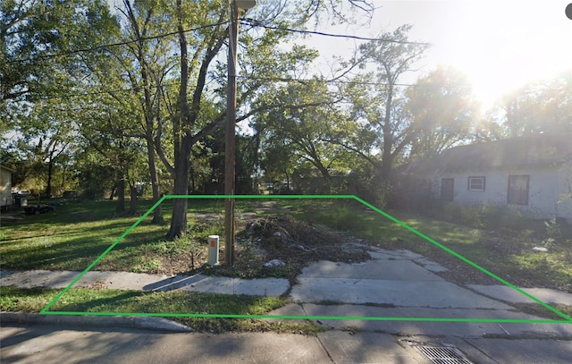 5709 N St, Katy, TX 77494