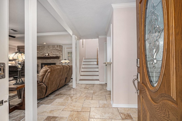 12310 Rocky Knoll Dr, Houston, TX 77077 - photo 10