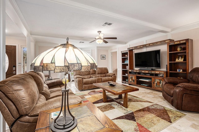 12310 Rocky Knoll Dr, Houston, TX 77077 - photo 11