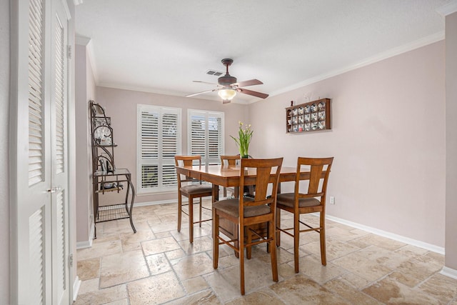 12310 Rocky Knoll Dr, Houston, TX 77077 - photo 12