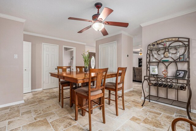 12310 Rocky Knoll Dr, Houston, TX 77077 - photo 13