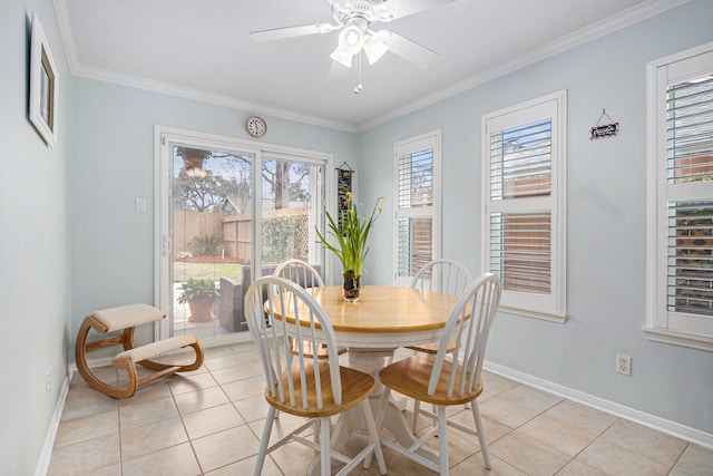 12310 Rocky Knoll Dr, Houston, TX 77077 - photo 15