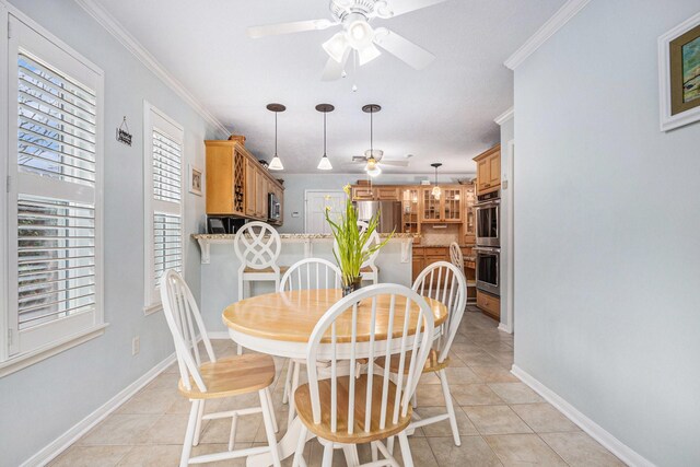 12310 Rocky Knoll Dr, Houston, TX 77077 - photo 16