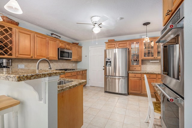 12310 Rocky Knoll Dr, Houston, TX 77077 - photo 4