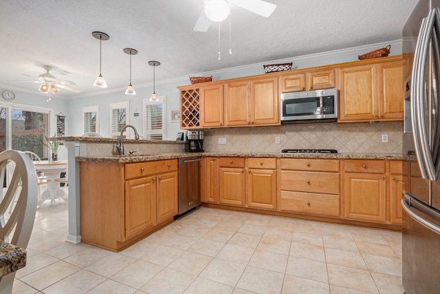 12310 Rocky Knoll Dr, Houston, TX 77077 - photo 5