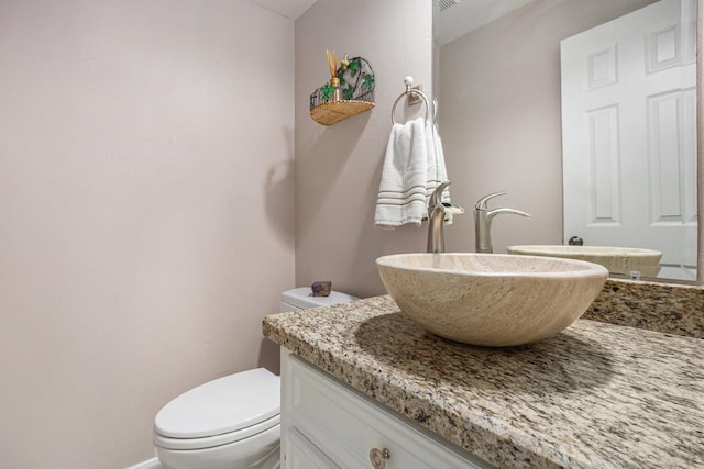 12310 Rocky Knoll Dr, Houston, TX 77077 - photo 17
