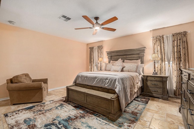 12310 Rocky Knoll Dr, Houston, TX 77077 - photo 6