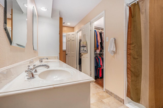 12310 Rocky Knoll Dr, Houston, TX 77077 - photo 8
