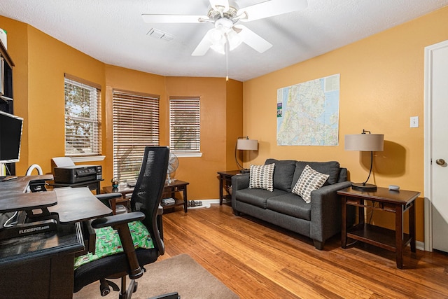 12310 Rocky Knoll Dr, Houston, TX 77077 - photo 22