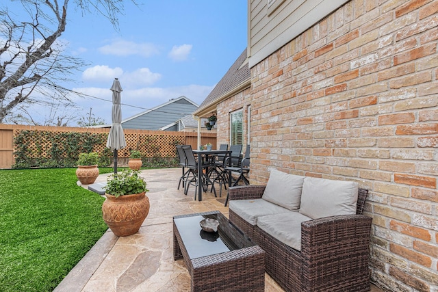 12310 Rocky Knoll Dr, Houston, TX 77077 - photo 2