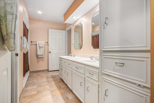12310 Rocky Knoll Dr, Houston, TX 77077 - photo 9