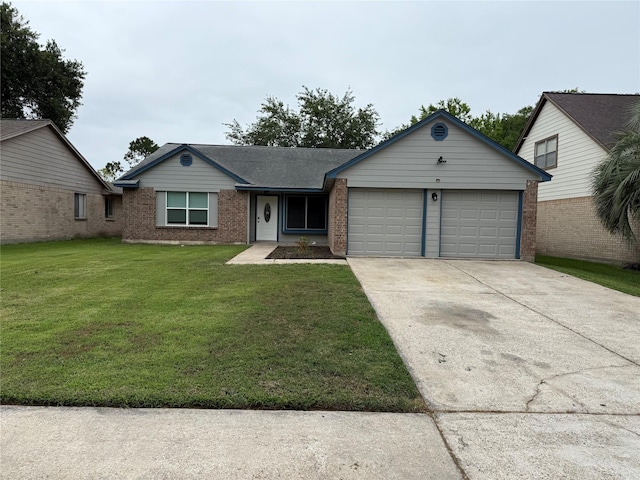 2812 Forest Hills Dr, League City, TX 77573 - photo 1