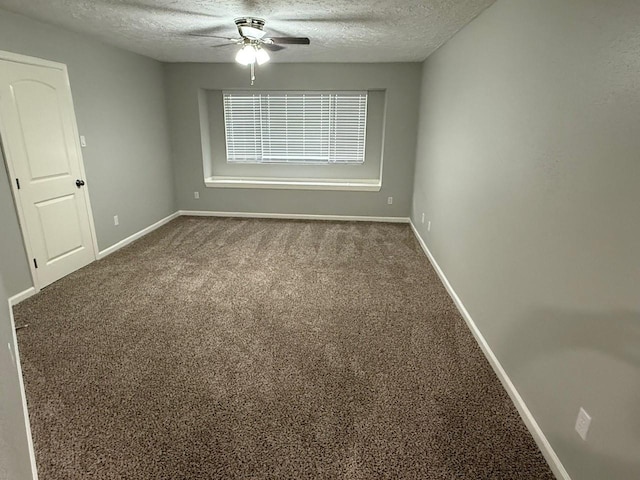 2812 Forest Hills Dr, League City, TX 77573 - photo 2