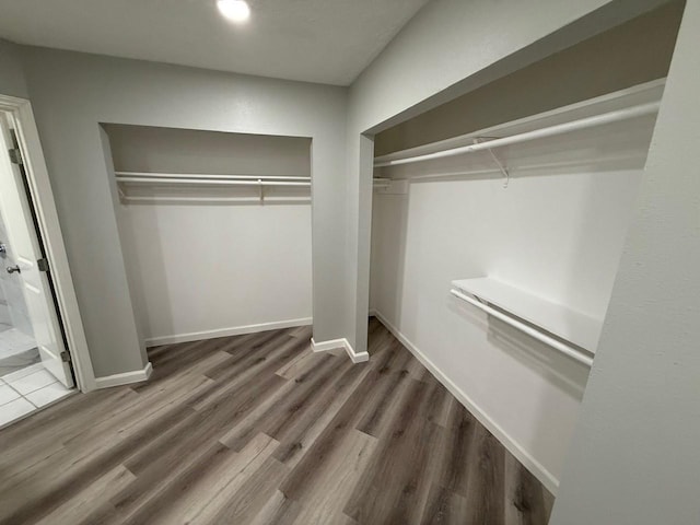 2812 Forest Hills Dr, League City, TX 77573 - photo 3