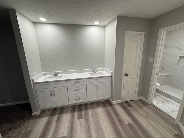 2812 Forest Hills Dr, League City, TX 77573 - photo 4