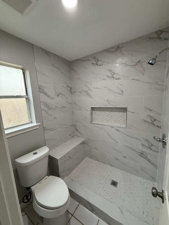 2812 Forest Hills Dr, League City, TX 77573 - photo 5