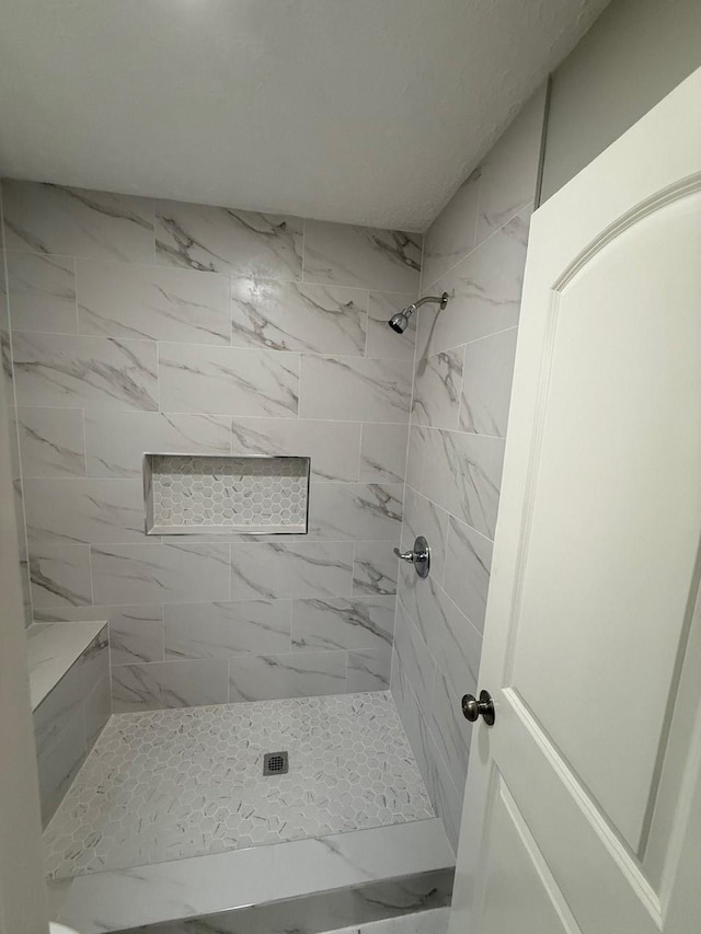2812 Forest Hills Dr, League City, TX 77573 - photo 6