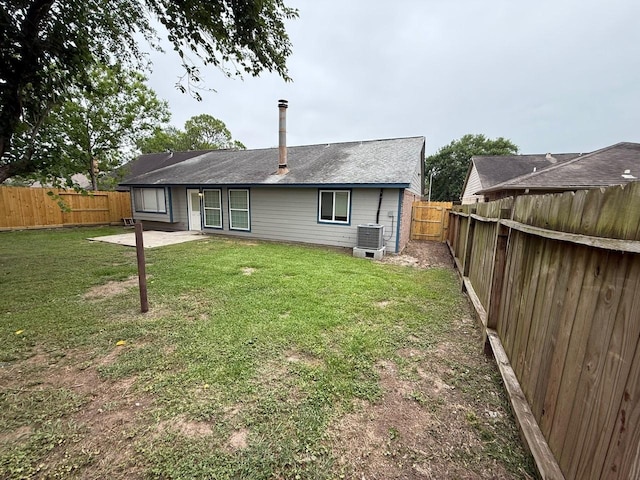 2812 Forest Hills Dr, League City, TX 77573 - photo 7