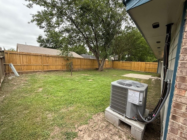 2812 Forest Hills Dr, League City, TX 77573 - photo 8