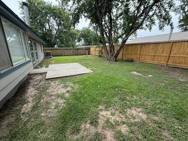 2812 Forest Hills Dr, League City, TX 77573 - photo 9